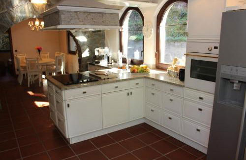 Landhaus ideal 1 - Foto 17