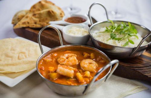 Penmorvah Manor Hotel - Foto 51