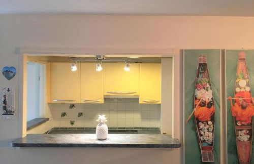 Superbe appartement terrasse - Foto 27