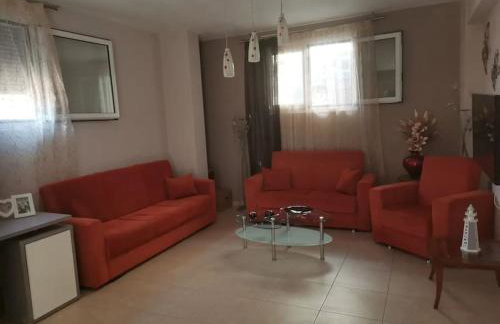 John's & Maria's house - Foto 1