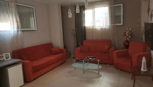 John's & Maria's house - Foto 1