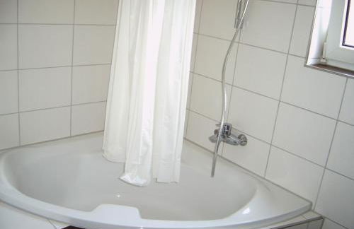 Gästehaus UP-Arnold - Foto 7