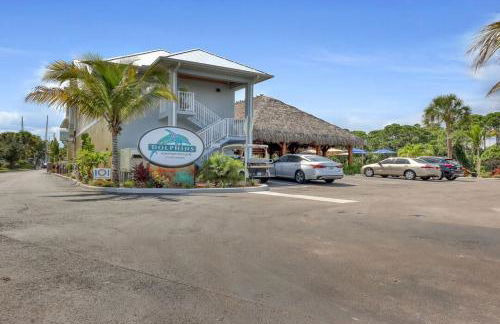 Cape Crossing 104 - Foto 30