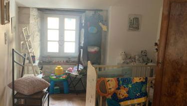 house with authentic charm - Foto 3