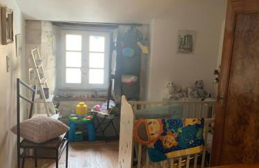 house with authentic charm - Foto 3