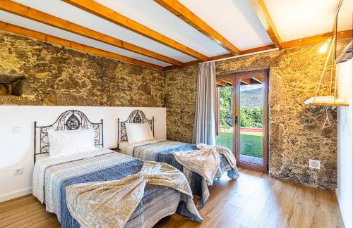 Casa Sobreiros - Foto 36