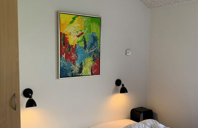 Pilegaarden - Foto 4