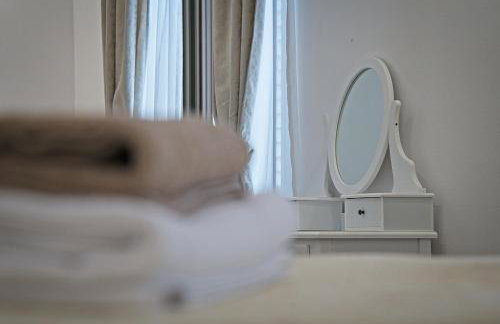 Apartment Marangun - Foto 47