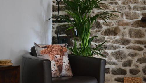 Delightful Dartmoor Apartment - Foto 5