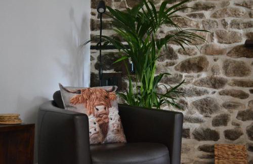 Delightful Dartmoor Apartment - Foto 5