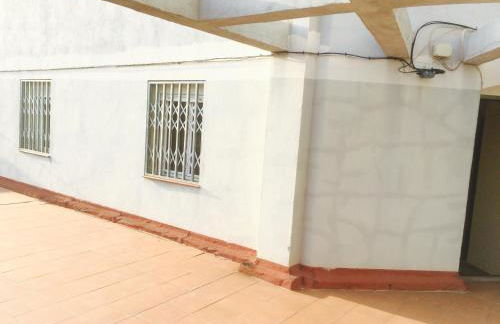 Apartamento Universidad-hospital - Foto 11