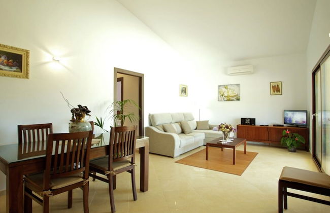 Country House in Campanet With Private Pool - Foto 22