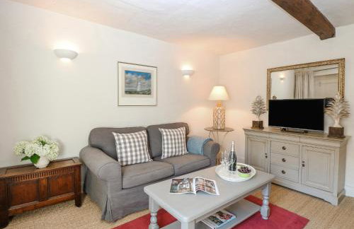 Bridge Cottage - Foto 6