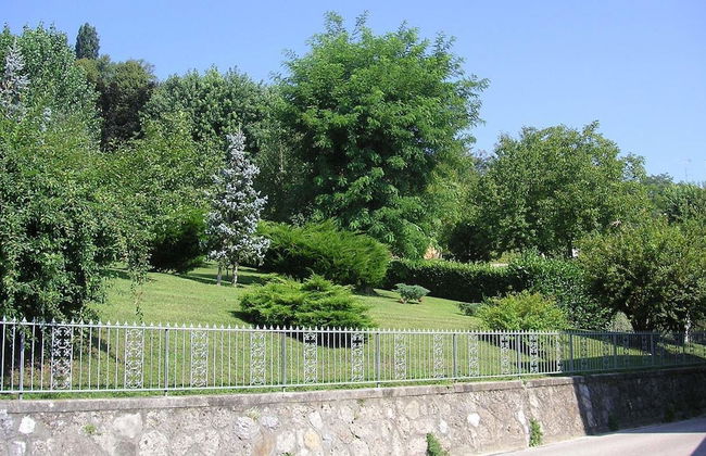 Agriturismo Dolcerisveglio - Foto 16