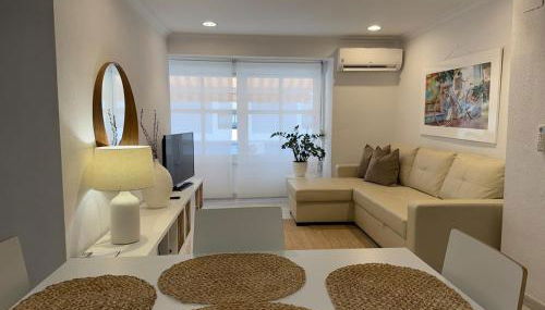 Encanto exclusivo en pleno centro de Valencia - Photo 2