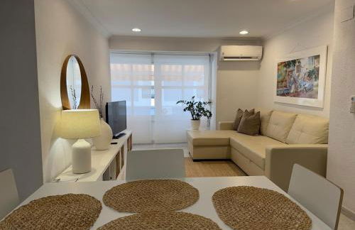 Encanto exclusivo en pleno centro de Valencia - Photo 2