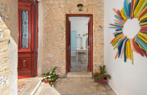 Castello Venetsiana - Foto 11