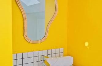 Saint-Marceaux - Climatisation - Foto 62