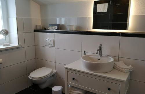 Flying Dutchman - Foto 7