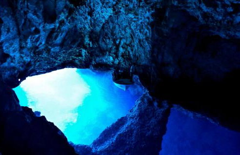 Olive Hill House - ground floor - Photo 35