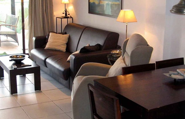 Apartamento Jardines I4-0a - Foto 7