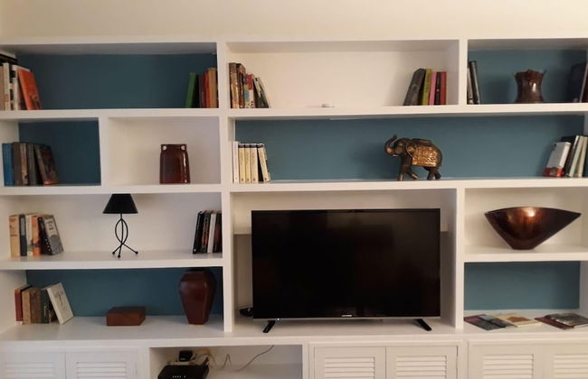 Funcional y Elegante en el centro junto guggenheim by Urban Hosts - Foto 11