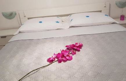 Ruzica Apartments - Foto 65