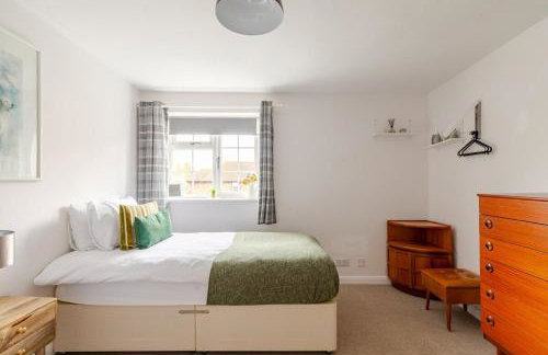 Fern Cottage Iden, Rye - Foto 31