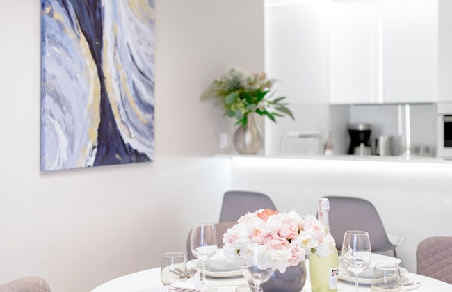 Gardenia Seaside 2 Apartments by Renters - Photo 47