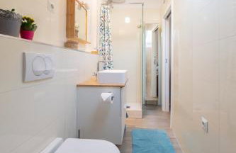 Sea Pearl - Photo 14