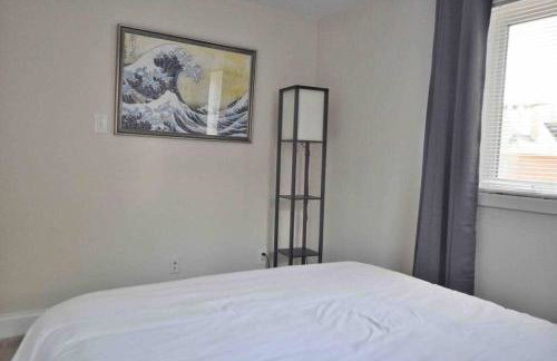 Housepitality - Top Choice Flat - Location - Foto 18