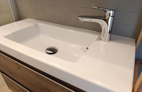 Studio des Haras - Foto 14