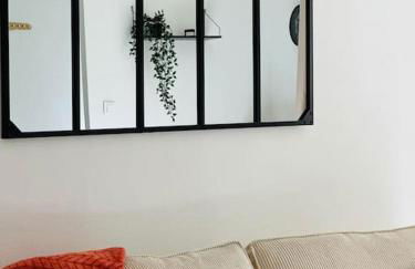 Appartement la Citadelle - Foto 6