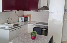 Split Terrace & Free Parking Studio - Foto 2