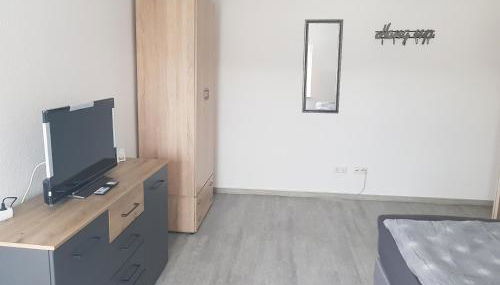 Ganze Monteurswohnung mit 2 Schlafzimmern 90 qm - Photo 5