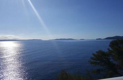 Les Iles d' Or Appartement - Foto 58