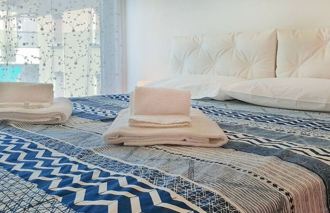 Roggia Apartments - Foto 23