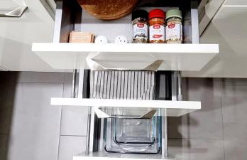 New Modern SelfCheckin PublicFreeParking HighSpeed Wifi KingSizeBed - Foto 40