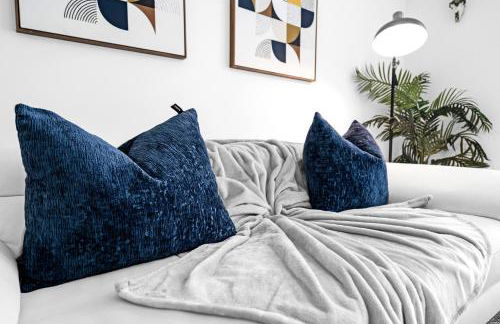 Amazing 2 Bedroom Unit In Doral Miami With Free Parking - Foto 13