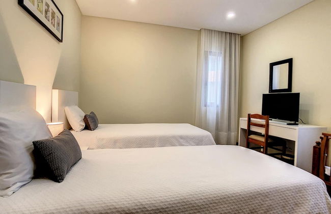 Villa Teresa 1 by Atlantic Holiday - Foto 32