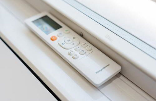 4-3BR Worcester - Cozy Apt near Clark Uni - Foto 42