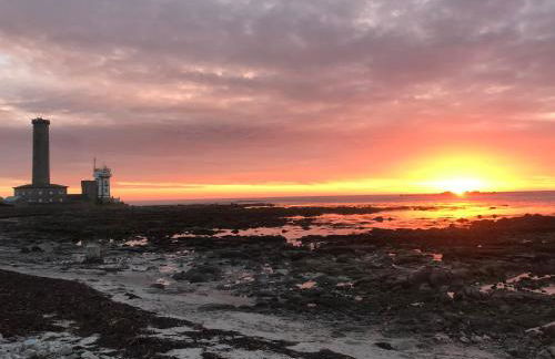 Villa Ty Plad, Penmarc'h - Photo 36