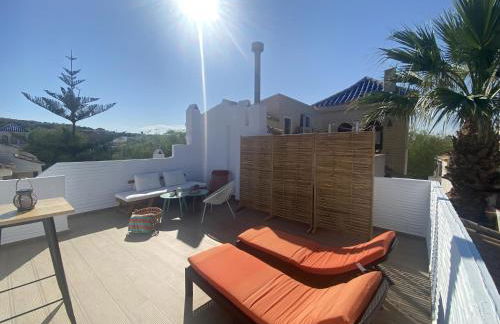 House Un été sans fin - Foto 21