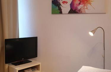 interaktiv Appartements in Ratingen - Düsseldorferstrasse - Foto 21