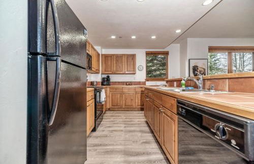 Luxurious Condo Gated Community Pool Hot Tubs - Foto 18