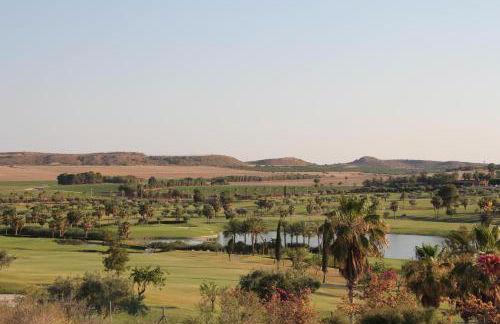 Casa Veran at La Finca Golf - Foto 35