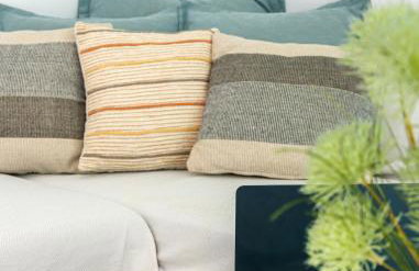 Ethereal Southcrete Villas - Foto 75