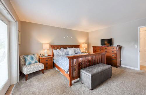 Heron Reach - Foto 22