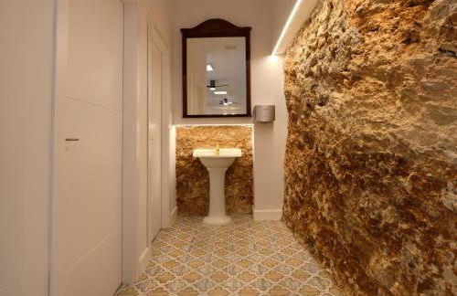 V11apartamentos1 - Foto 18