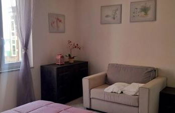 Casa dei sogni - Foto 25